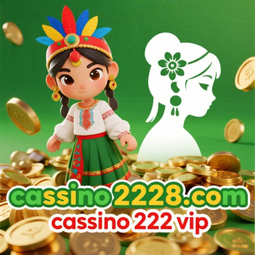 cassino 222 vip